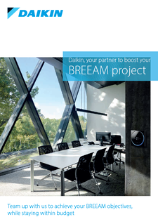 216 - BREEAM Solution guide.pdf 216 - BREEAM Solution guide.pdf